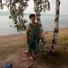 роксана, 51, г.Баку роксана, 51, г.Баку