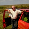анатолий, 66, г.Красный Кут анатолий, 66, г.Красный Кут