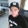 Tristan Balce, 33, г.Себу Tristan Balce, 33, г.Себу