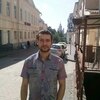 Сергей, 31, г.Чернигов Сергей, 31, г.Чернигов