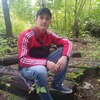 Женя, 27, г.Богородицк Женя, 27, г.Богородицк
