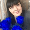 Svetlana, 41, г.Екатеринбург Svetlana, 41, г.Екатеринбург