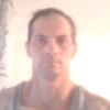 Сергей, 45, г.Азовское Сергей, 45, г.Азовское
