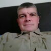 Artur, 46, г.Манчестер Artur, 46, г.Манчестер