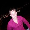 Просто, 23, г.Саратов Просто, 23, г.Саратов