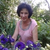 Мордвинова Любовь, 66, г.Цюрупинск Мордвинова Любовь, 66, г.Цюрупинск