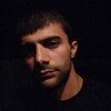 Самвел, 31, г.Белгород Самвел, 31, г.Белгород