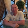 Дмитрий, 42, г.Новотроицк Дмитрий, 42, г.Новотроицк