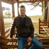 Андрей, 40, г.Марьина Горка Андрей, 40, г.Марьина Горка