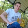Андрей, 22, г.Бураево Андрей, 22, г.Бураево