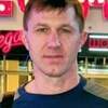 Олег, 40, г.Химки Олег, 40, г.Химки