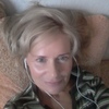 Дарья, 42, г.Йыхви Дарья, 42, г.Йыхви