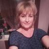 Tina, 47, г.Белая Церковь Tina, 47, г.Белая Церковь