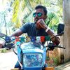 Vineeth, 28, г.Пандхарпур Vineeth, 28, г.Пандхарпур