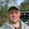 Маленький, 35, г.Чернигов Маленький, 35, г.Чернигов