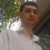 Антон, 26, г.Орехов Антон, 26, г.Орехов