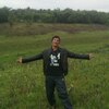 San4os, 22, г.Николаев San4os, 22, г.Николаев