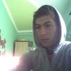 сергій, 20, г.Самбор сергій, 20, г.Самбор