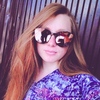 sveta, 18, г.Нововолынск sveta, 18, г.Нововолынск