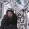 валентина8, 68, г.Карасук валентина8, 68, г.Карасук