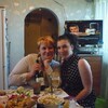 Наталья, 47, г.Жодино Наталья, 47, г.Жодино