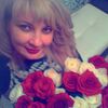 Ната, 37, г.Волжский (Волгоградская обл.) Ната, 37, г.Волжский (Волгоградская обл.)
