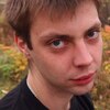 Саша, 27, г.Новозыбков Саша, 27, г.Новозыбков