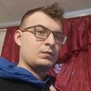 Евгений, 25, г.Черкассы Евгений, 25, г.Черкассы