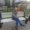 Александр, 59, г.Благовещенка Александр, 59, г.Благовещенка