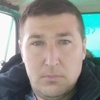 петр, 39, г.Арциз петр, 39, г.Арциз