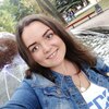 Галя, 19, г.Винница Галя, 19, г.Винница