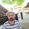 Степан, 38, г.Санто-доминго Степан, 38, г.Санто-доминго