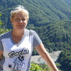 однушки, 57, г.Харабали однушки, 57, г.Харабали