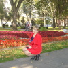 Наталья, 44, г.Сосьва Наталья, 44, г.Сосьва