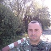 Сергей, 32, г.Малин Сергей, 32, г.Малин