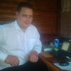 Владимир, 33, г.Ковров Владимир, 33, г.Ковров