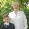 нина, 62, г.Оренбург нина, 62, г.Оренбург