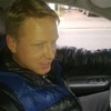 Maciej, 39, г.Debiec Maciej, 39, г.Debiec