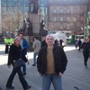 Jurij, 54, г.Айсфельд Jurij, 54, г.Айсфельд