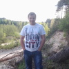 олег, 37, г.Альменево олег, 37, г.Альменево