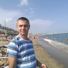 Сергей, 42, г.Мадрид Сергей, 42, г.Мадрид