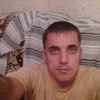 Николай, 39, г.Вольск Николай, 39, г.Вольск