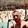 Zourkas, 30, г.Ганновер Zourkas, 30, г.Ганновер