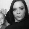 Laura, 22, г.Резекне Laura, 22, г.Резекне
