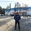 аlex, 40, г.Брянка аlex, 40, г.Брянка