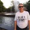 Юрий, 47, г.Евпатория Юрий, 47, г.Евпатория