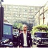 ARMAN, 20, г.Ереван ARMAN, 20, г.Ереван