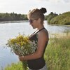 Аня, 20, г.Путивль Аня, 20, г.Путивль