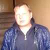 ЕГОР, 34, г.Нижнекамск ЕГОР, 34, г.Нижнекамск