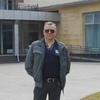 Александр, 55, г.Иваново Александр, 55, г.Иваново